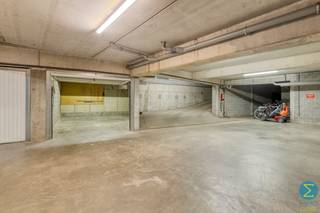 Garage for sale in Arendonk