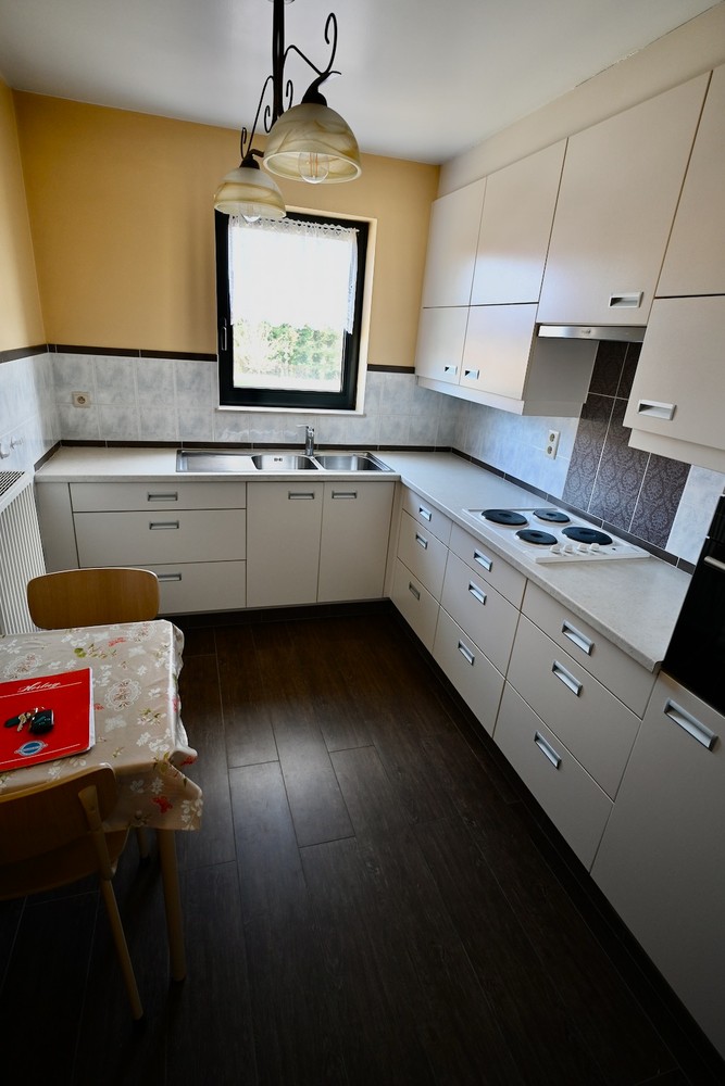 Appartement à vendre à Zandhoven avec 2 chambres - photo 5