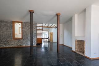Maison à vendre à Schilde