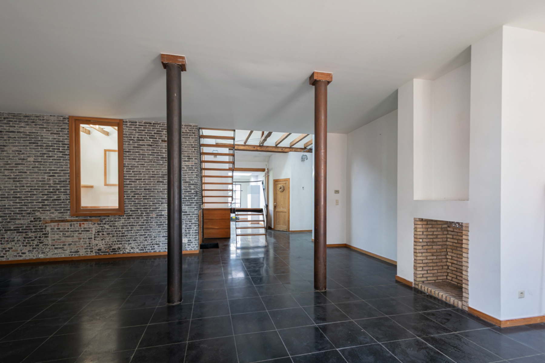 House for sale in Schilde with 2 bedrooms - photo 3