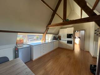 Appartement à louer à Nazareth-De Pinte