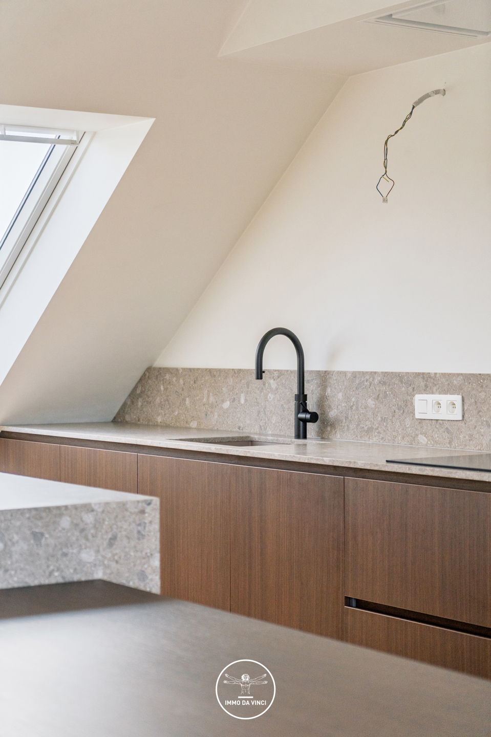 Apartment for sale in Destelbergen with 2 bedrooms - photo 5