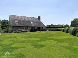 House for sale in Ghent