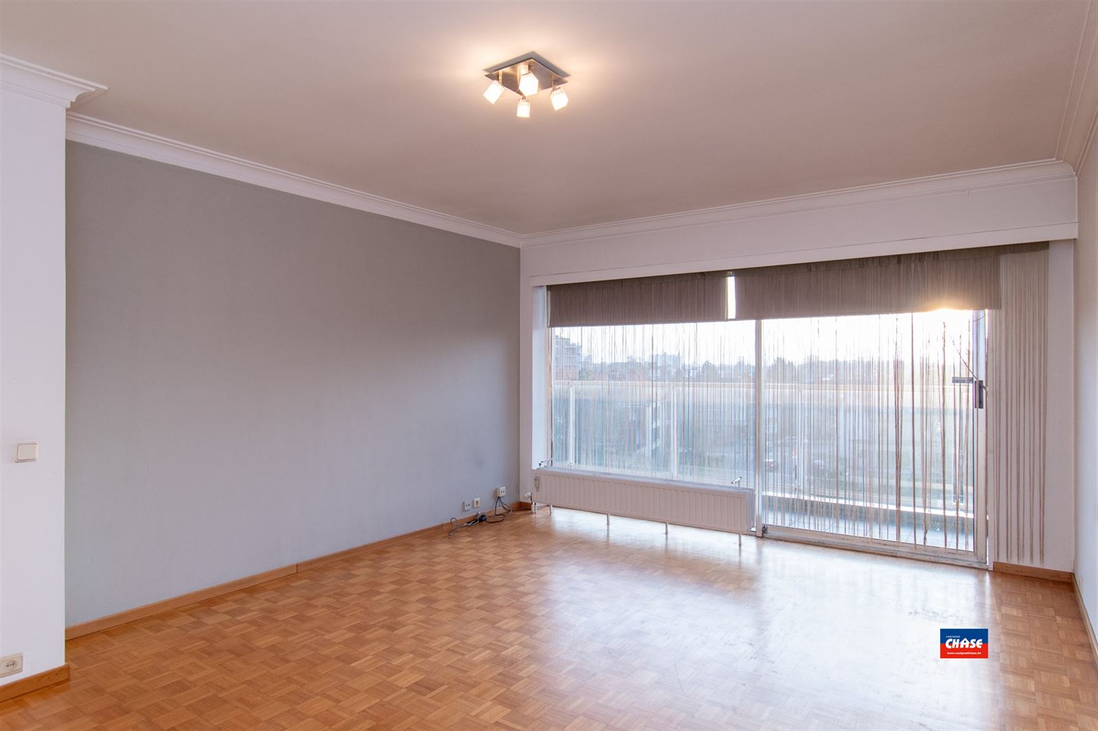 Appartement - photo 2