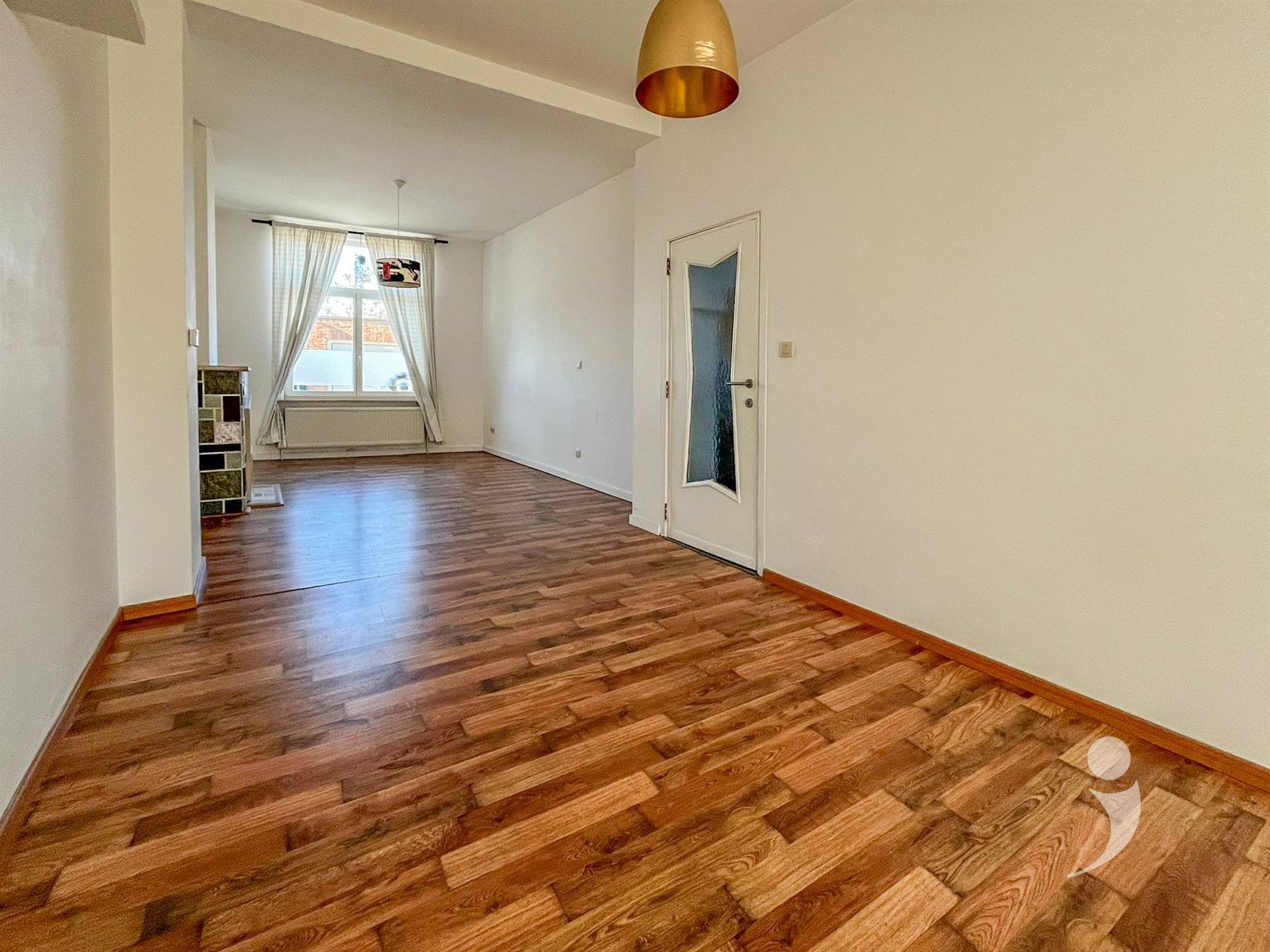 Instapklare woning op wandelafstand van het centrum van Leuven! - foto 5