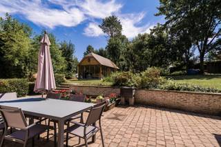 Unique Villa for Sale with Tranquility, Space, and Comfort Surrounded by NatureLooking for a home where tranquility and nature blend seamlessly with...