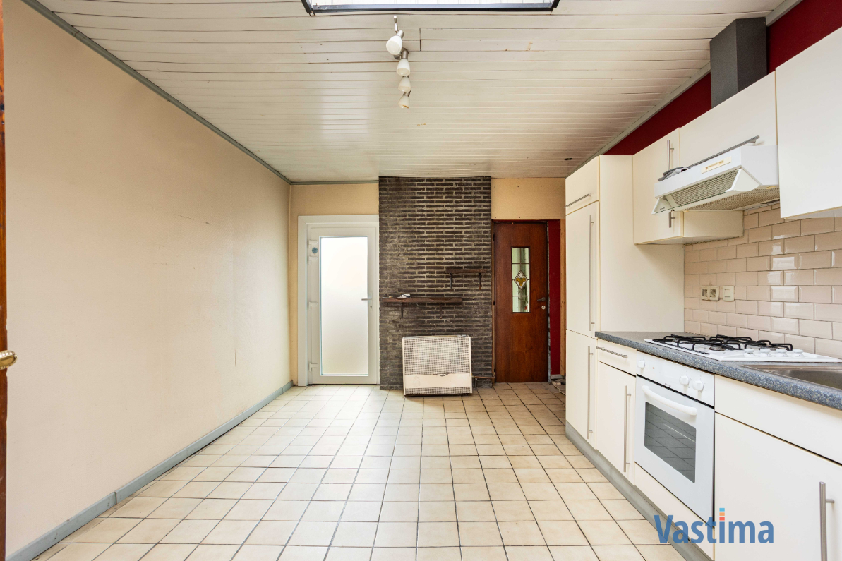 House for sale in Aalst with 2 bedrooms - photo 5