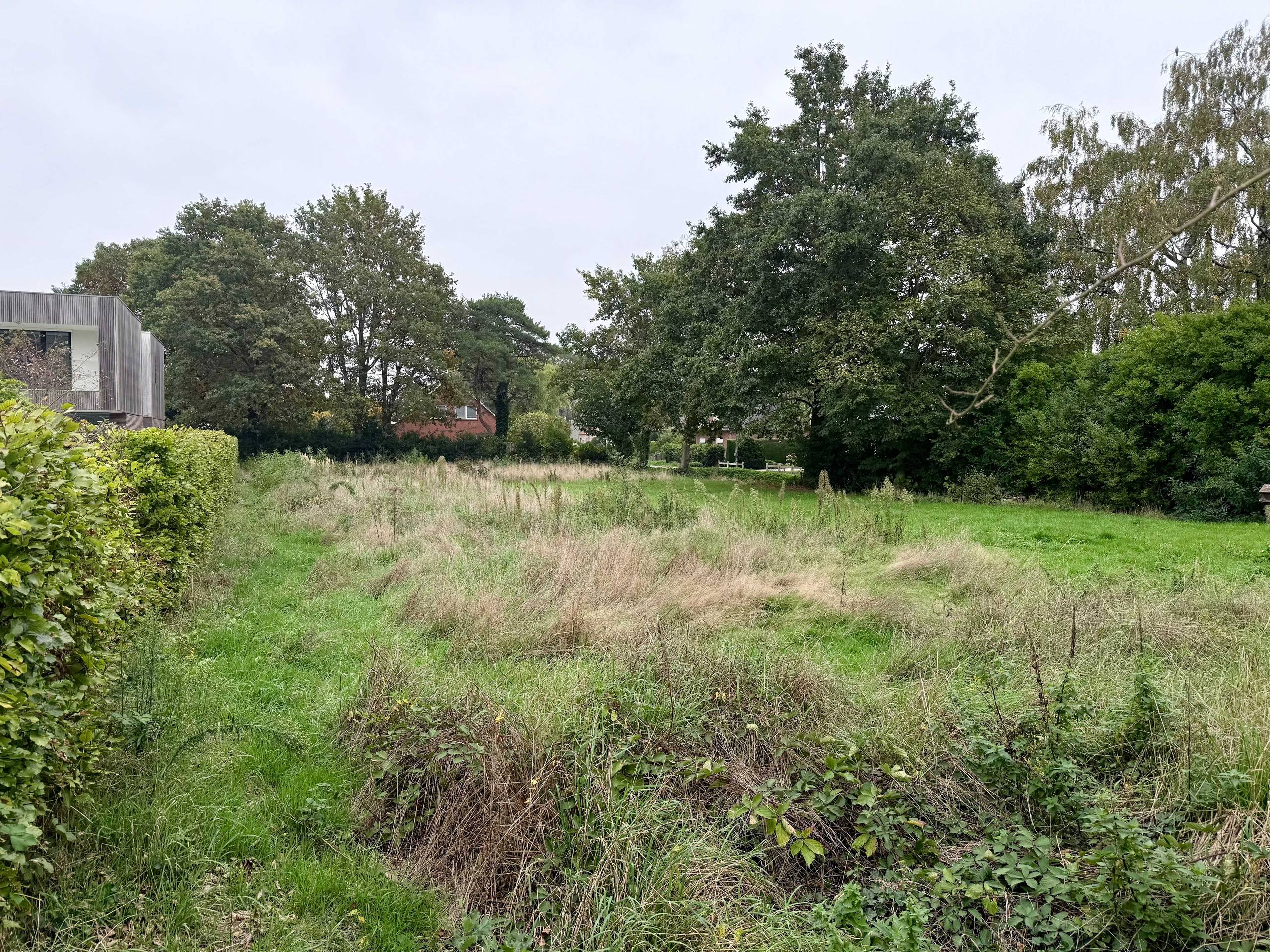 Grond te koop in Zoersel - foto 4