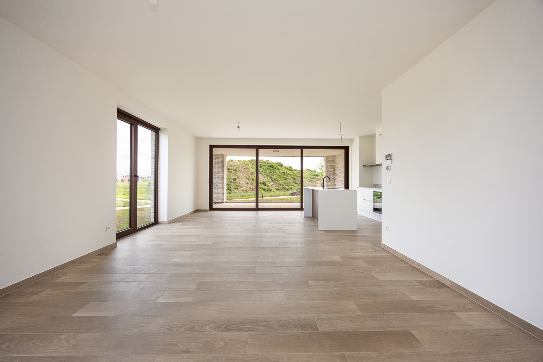 Project te koop in Ravels - foto 4