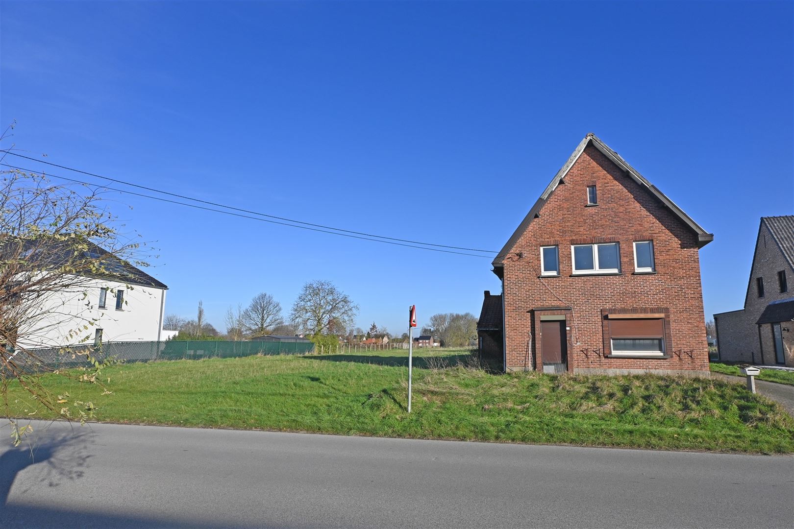 Land for sale in Alken - photo 2