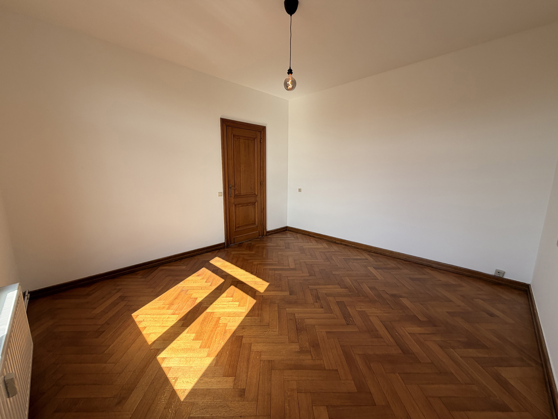 Appartement te huur in Luik met 2 slaapkamers - foto 5