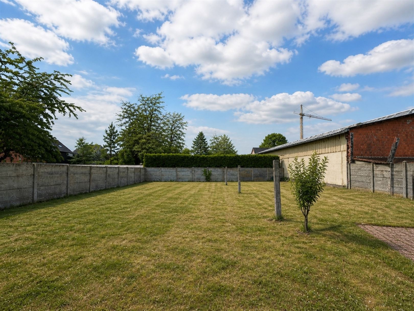 Maison à vendre à Mol avec 2 chambres - photo 4