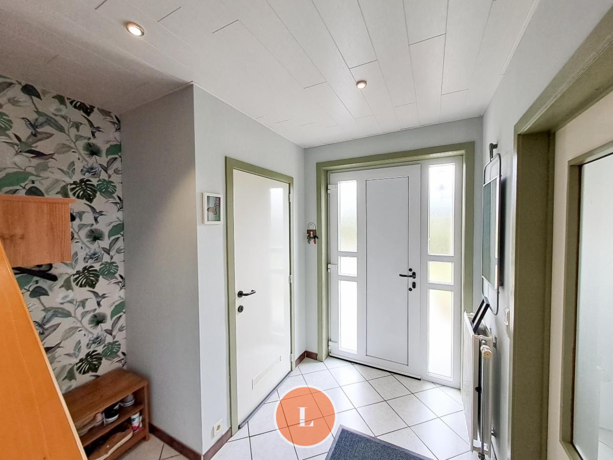 House for sale in Menen with 4 bedrooms - photo 5