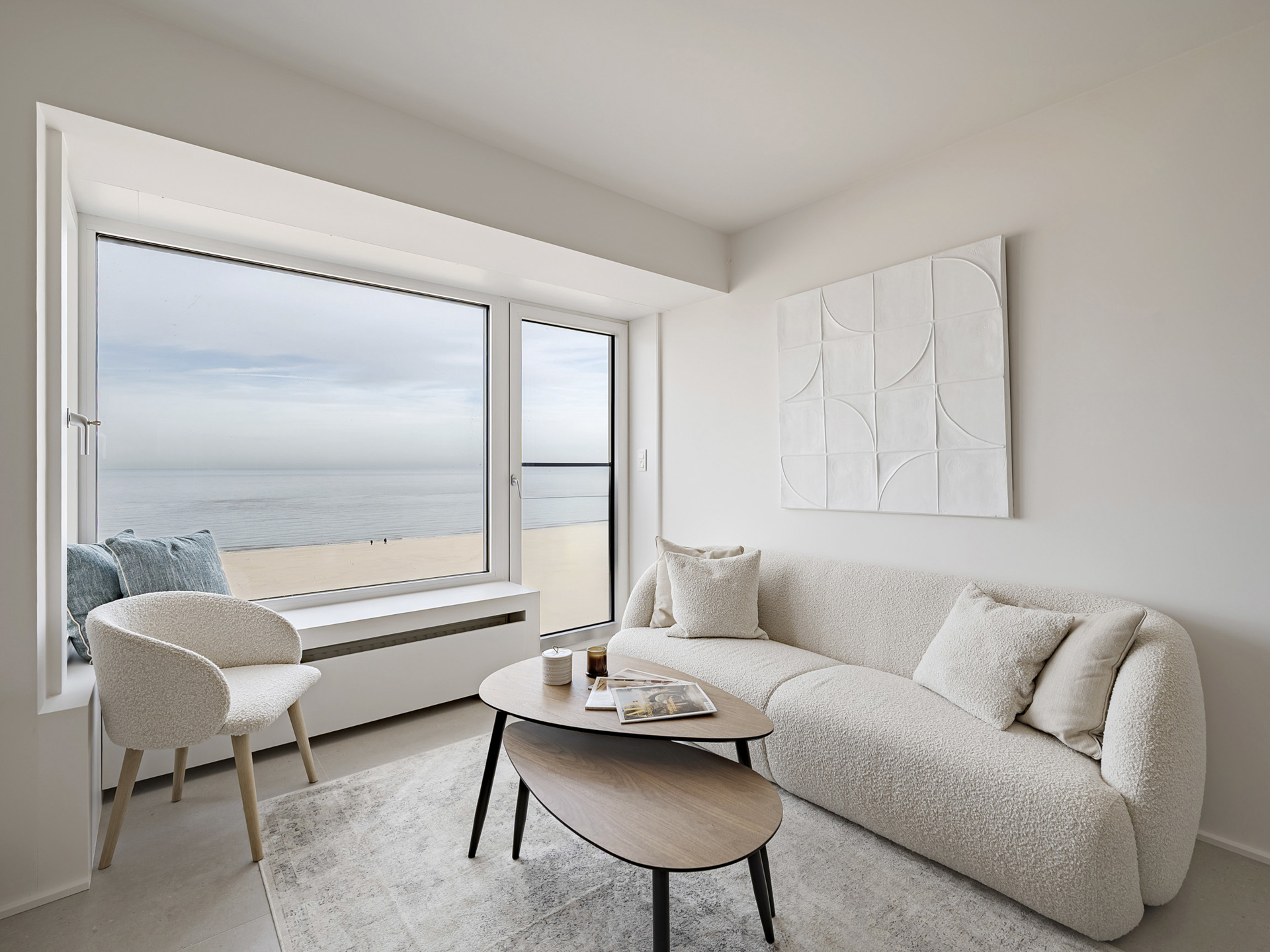 West-Vlaanderen I Knokke - foto 3