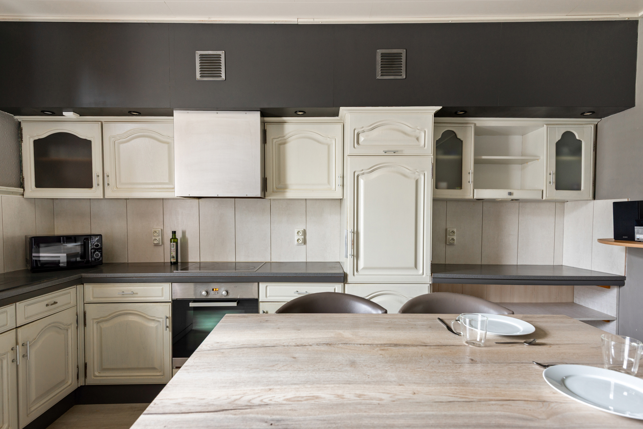 Huis te koop in Zemst met 3 slaapkamers - foto 5