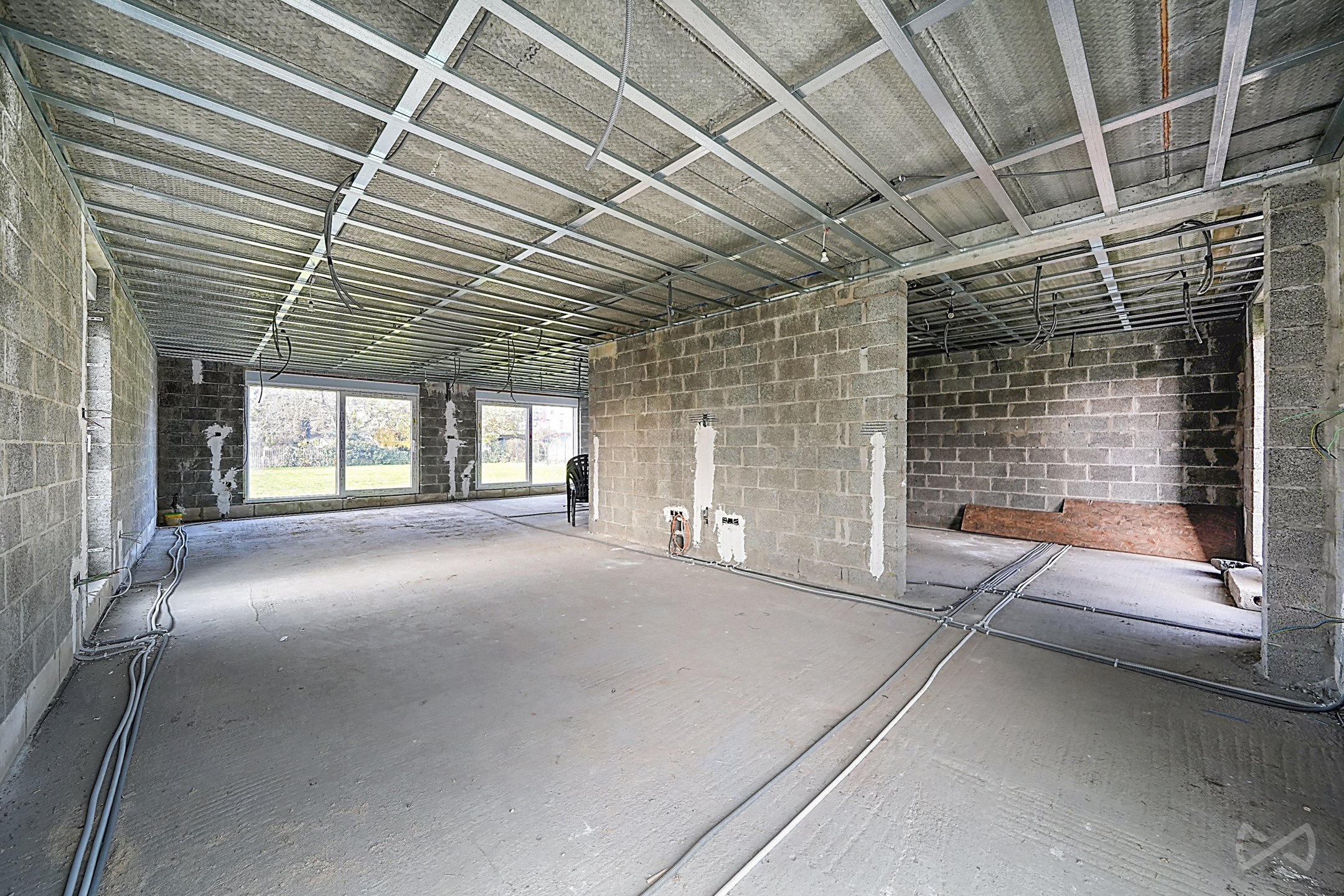 Maison à vendre à Braine-Le-Comte avec 4 chambres - photo 5