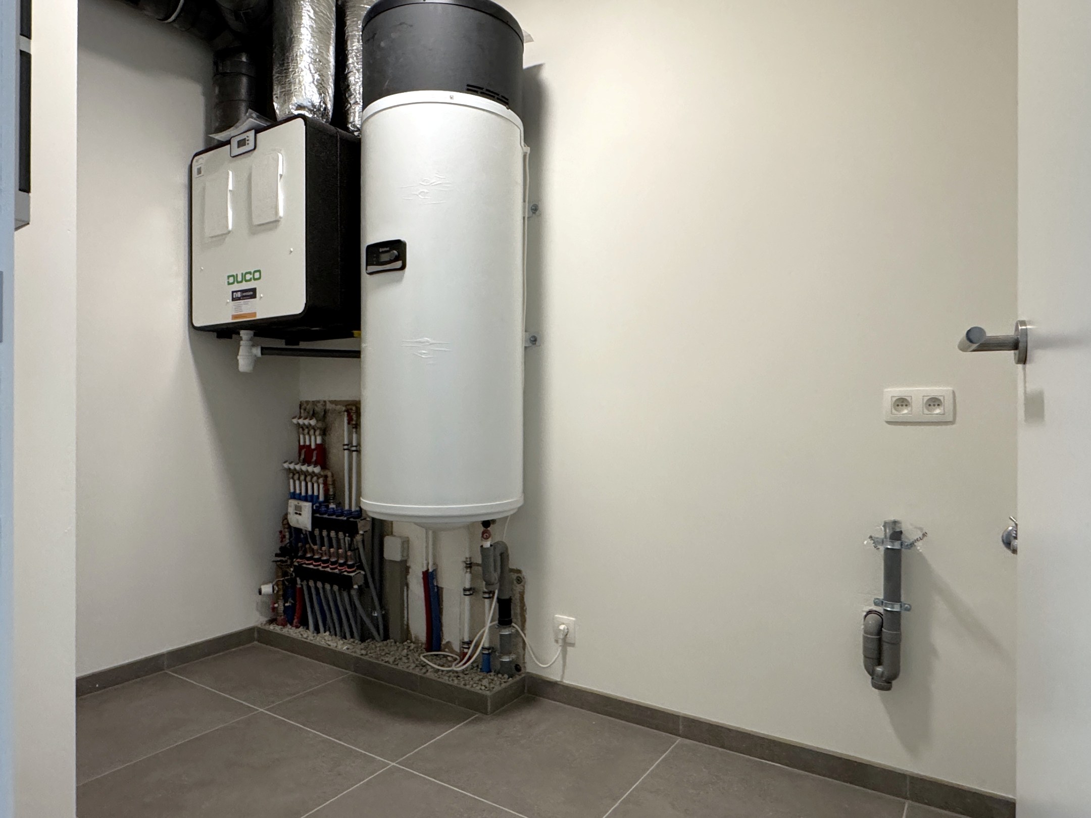 Appartement te huur in Ravels met 1 slaapkamer - foto 5