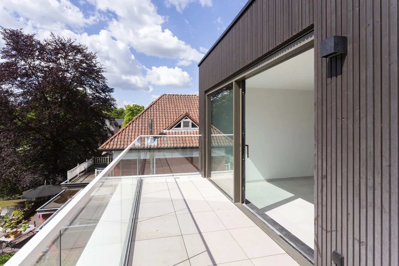 Res. GOUWBERG | Stijlvolle luxeappartementen in Schilde - foto 5
