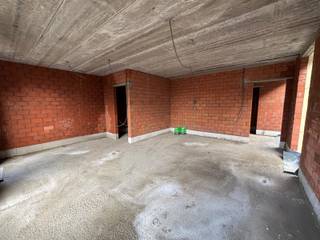 Maison à vendre à Nijlen