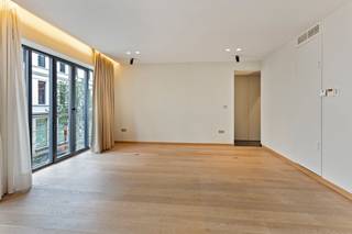 www.listings.be