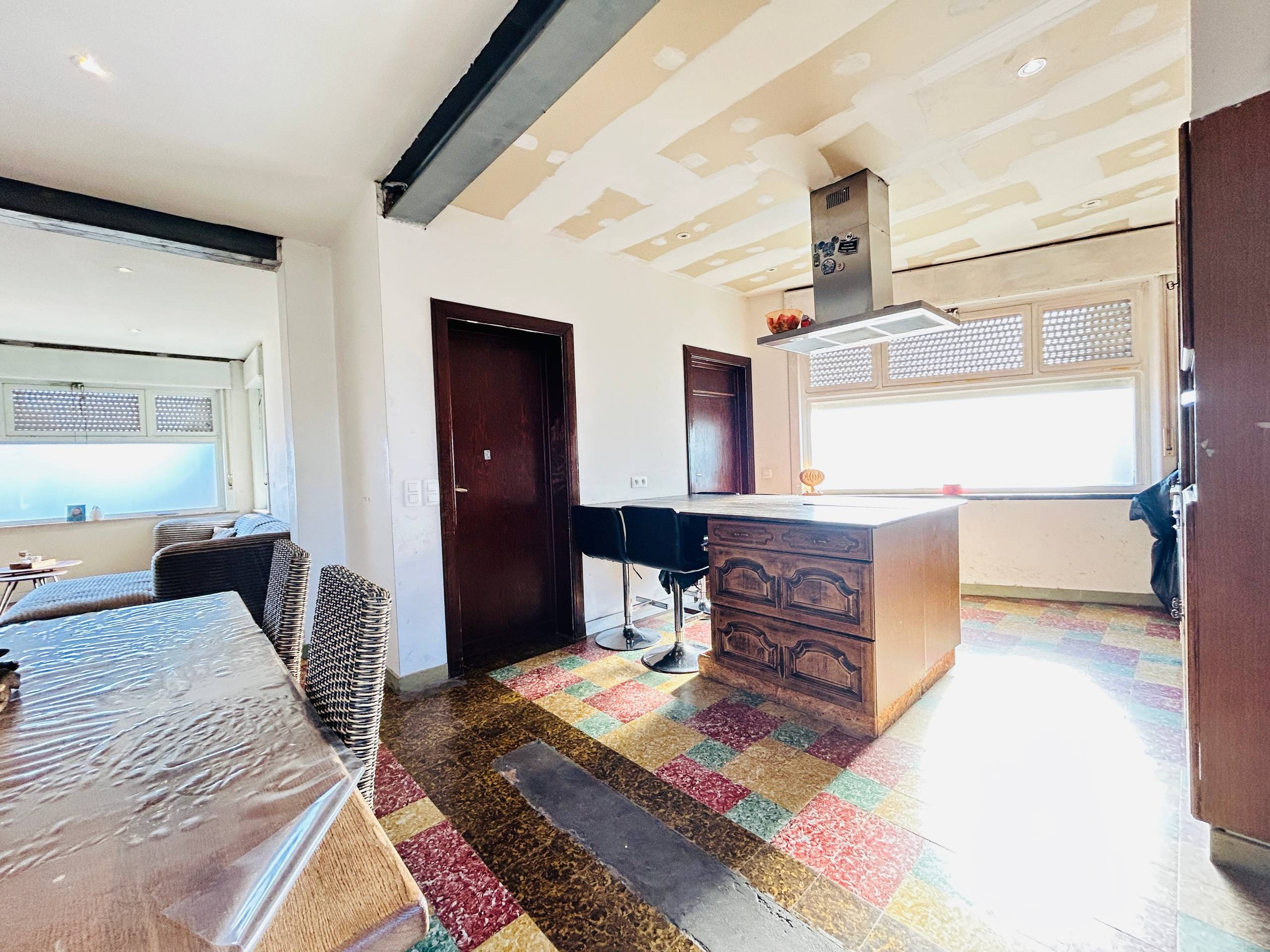 House for sale in Zonnebeke with 3 bedrooms - photo 5