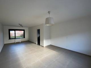 Maison à louer à Gavere