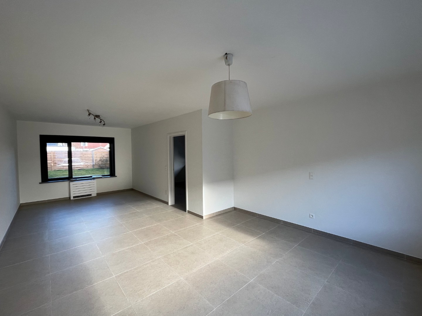 Maison à louer à Gavere avec 3 chambres - photo 2