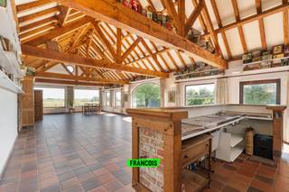 Commercial for sale in Zuienkerke