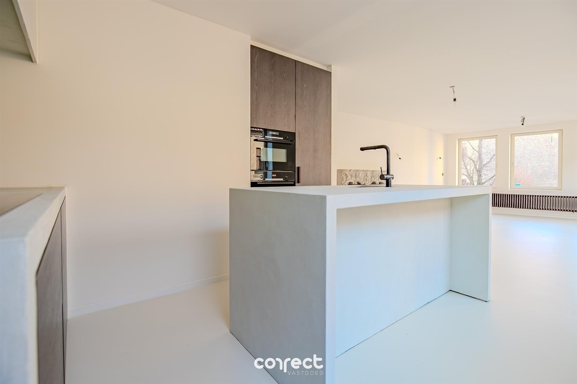 Volledig vernieuwde hoekwoning. - foto 4