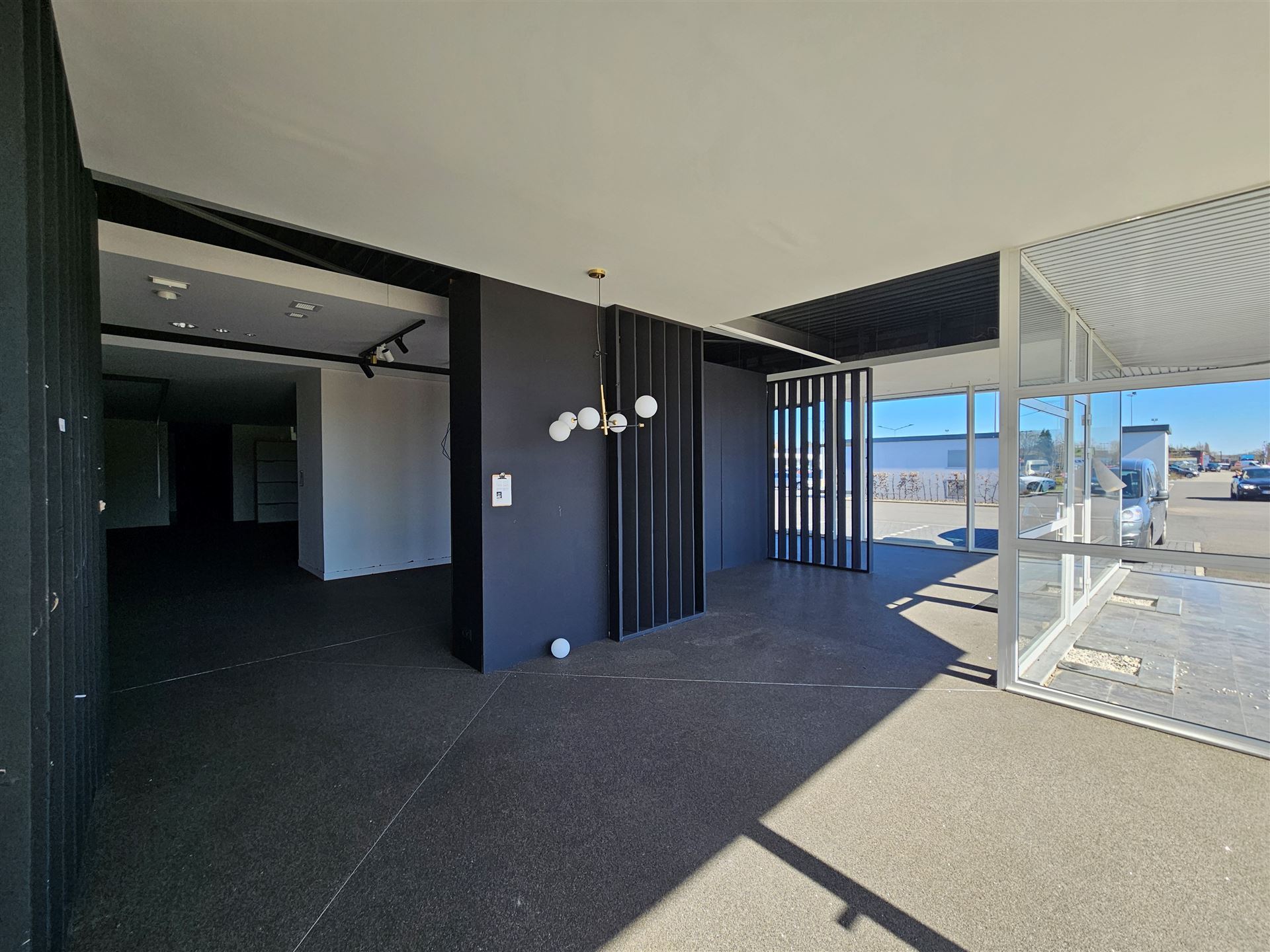 handelspand - foto 5