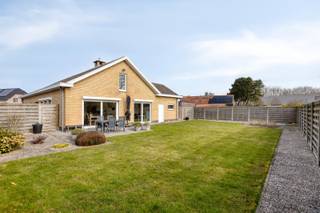 House for sale in Ichtegem