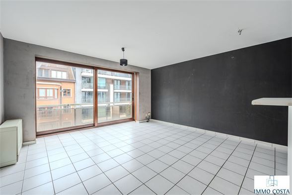 appartement - foto 2