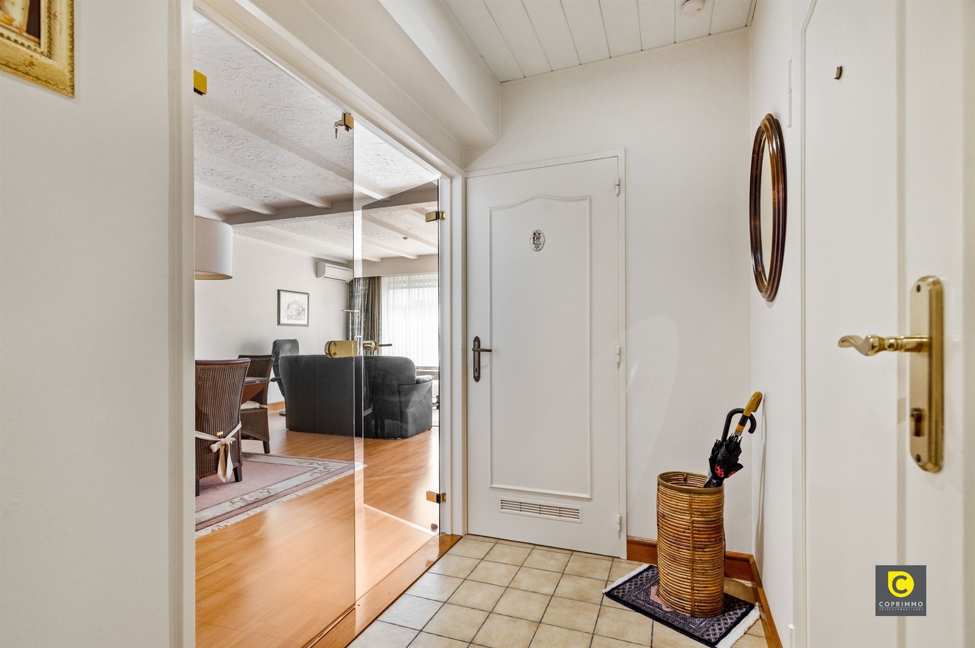 Appartement - photo 2