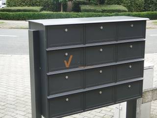 Appartement à vendre à Schoten