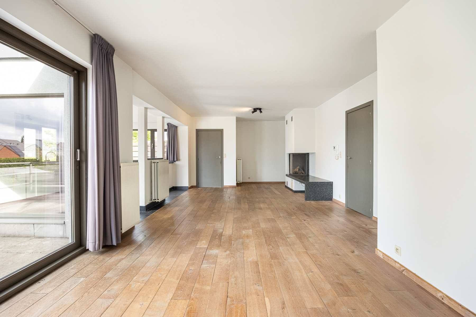 Ruim appartement met terras nabij centrum Beerse - foto 5