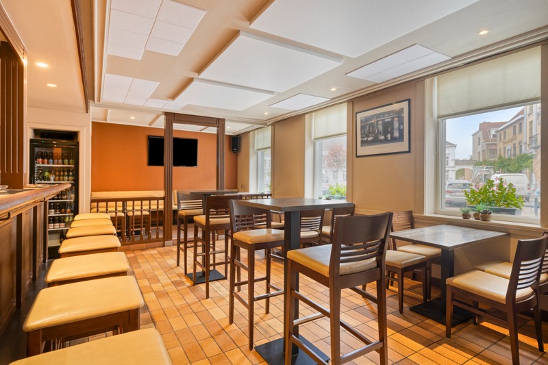 Appartement à vendre à Wakken - photo 5