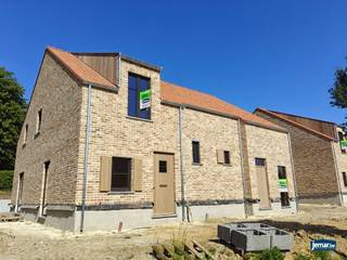 Maison à vendre à Tongres-Borgloon