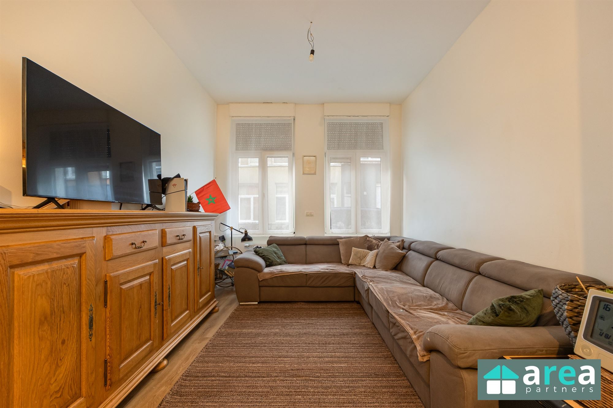 Opbrengsteigendom bestaande uit 4 units! - foto 4