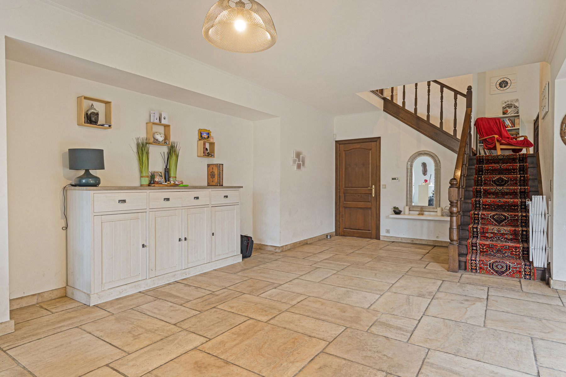 Appartement à vendre à Kortenberg avec 4 chambres - photo 4