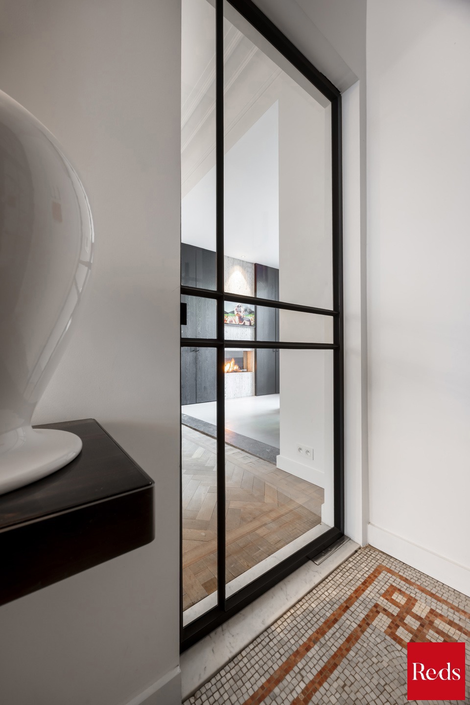 Luxueus wonen op ’t Zuid - foto 5
