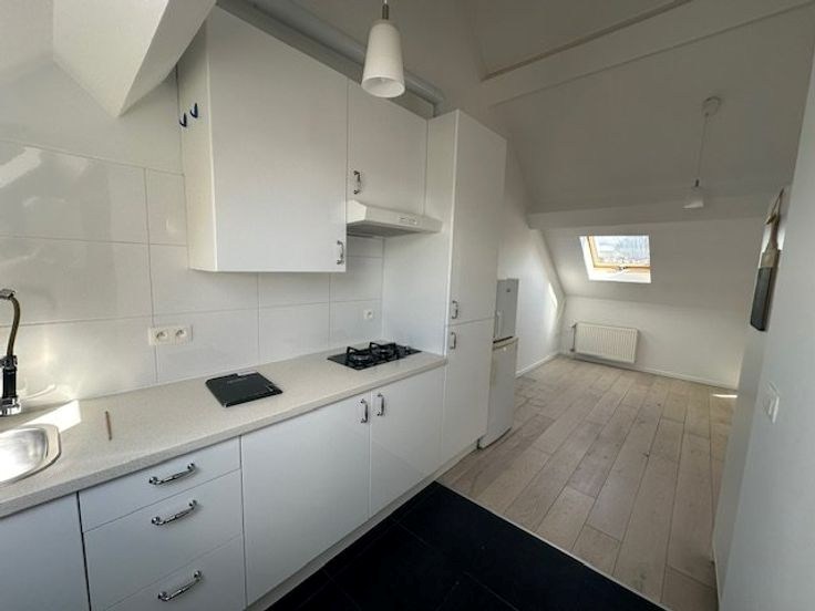 Apartment for rent in Antwerp - photo 4