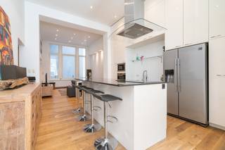 ENKEL BEZOEK MOGELIJK DOOR ONDERSTAANDE LINK VOLLEDIG EN CORRECT IN TE...