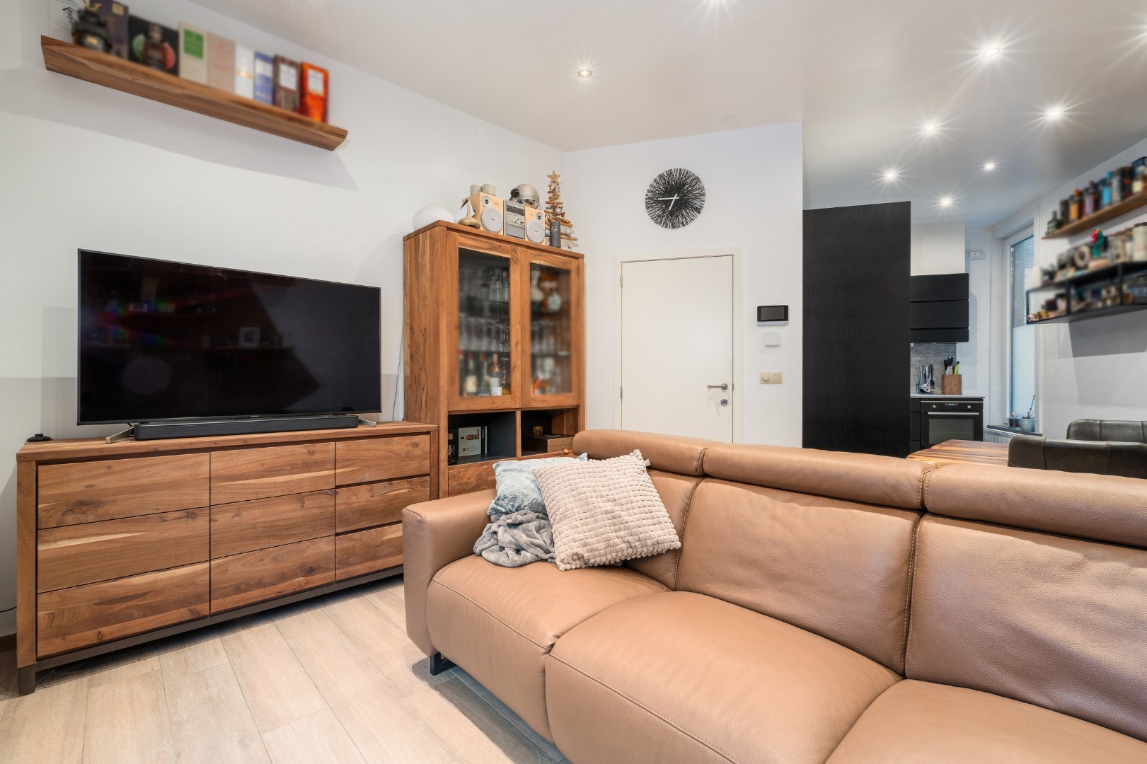 KIJKDAG zaterdag 7/03 - foto 2