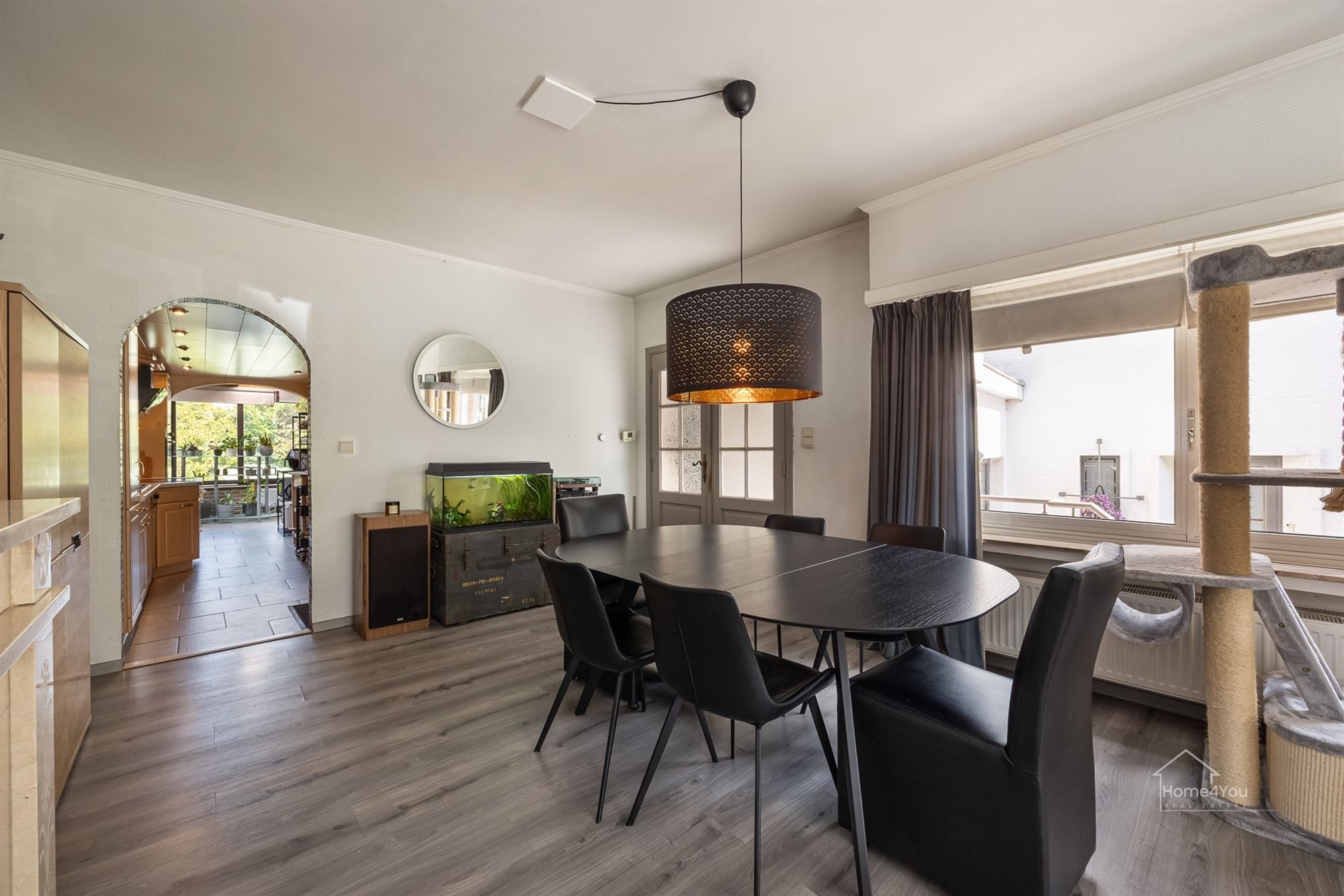 HOB op toplocatie te Elsdonk Edegem - foto 5