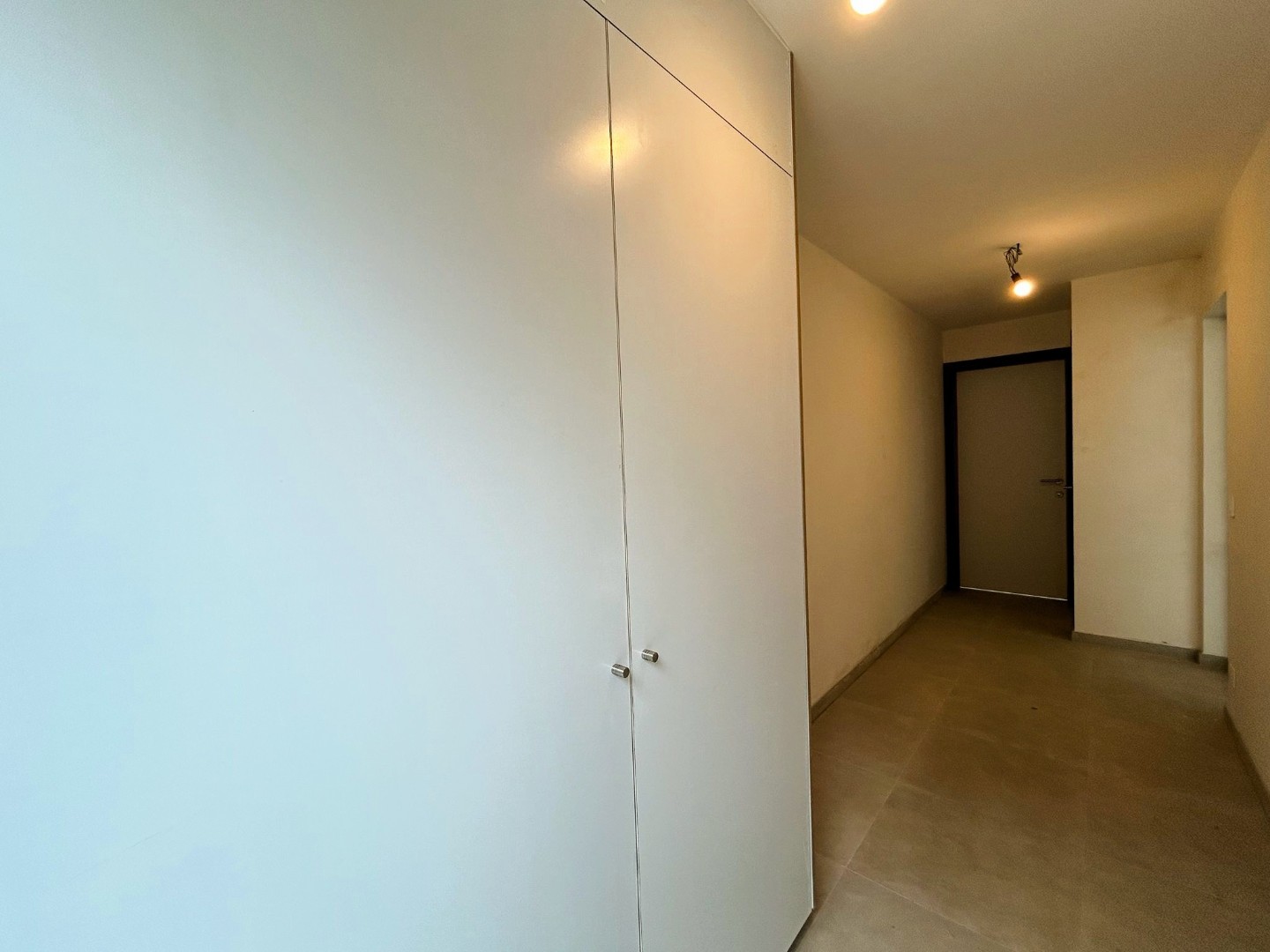 Energiezuinige nieuwbouwwoning te huur te IEPER - foto 3