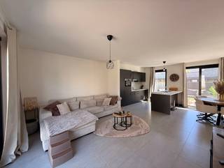 Spijbelveld is méér dan een gewoon woonproject, het is een nieuwe gemeenschap. Het project is ontworpen als één grote woon- en speelstraat. De...