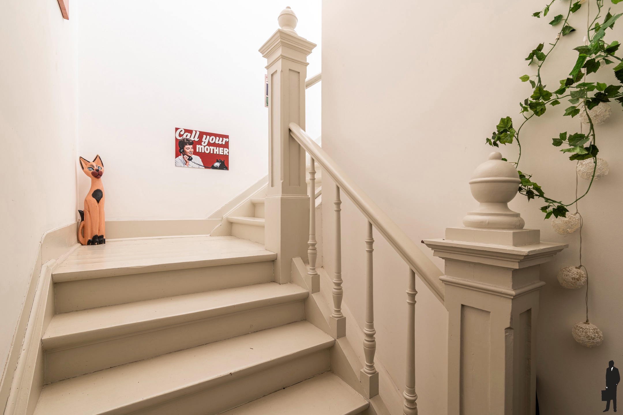 Appartement à vendre à Hoogstraten avec 1 chambre - photo 4