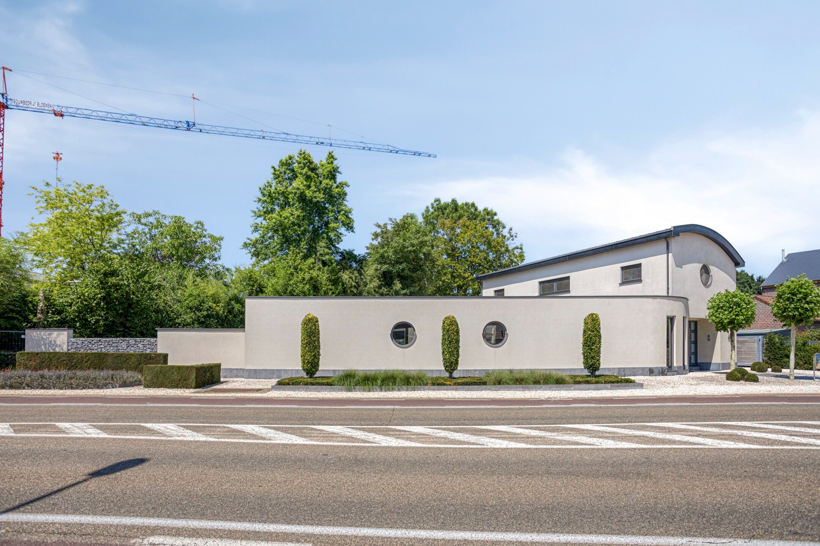 Maison à vendre à Lanaken avec 3 chambres - photo 4