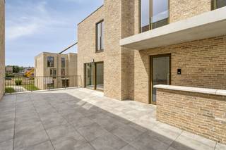 Vous voulez tout savoir sur Residentie Oscar ? Appelez le 03/296.80.50 ou rendez-vous sur dewaele.com pour plus d'informations.La résidence...