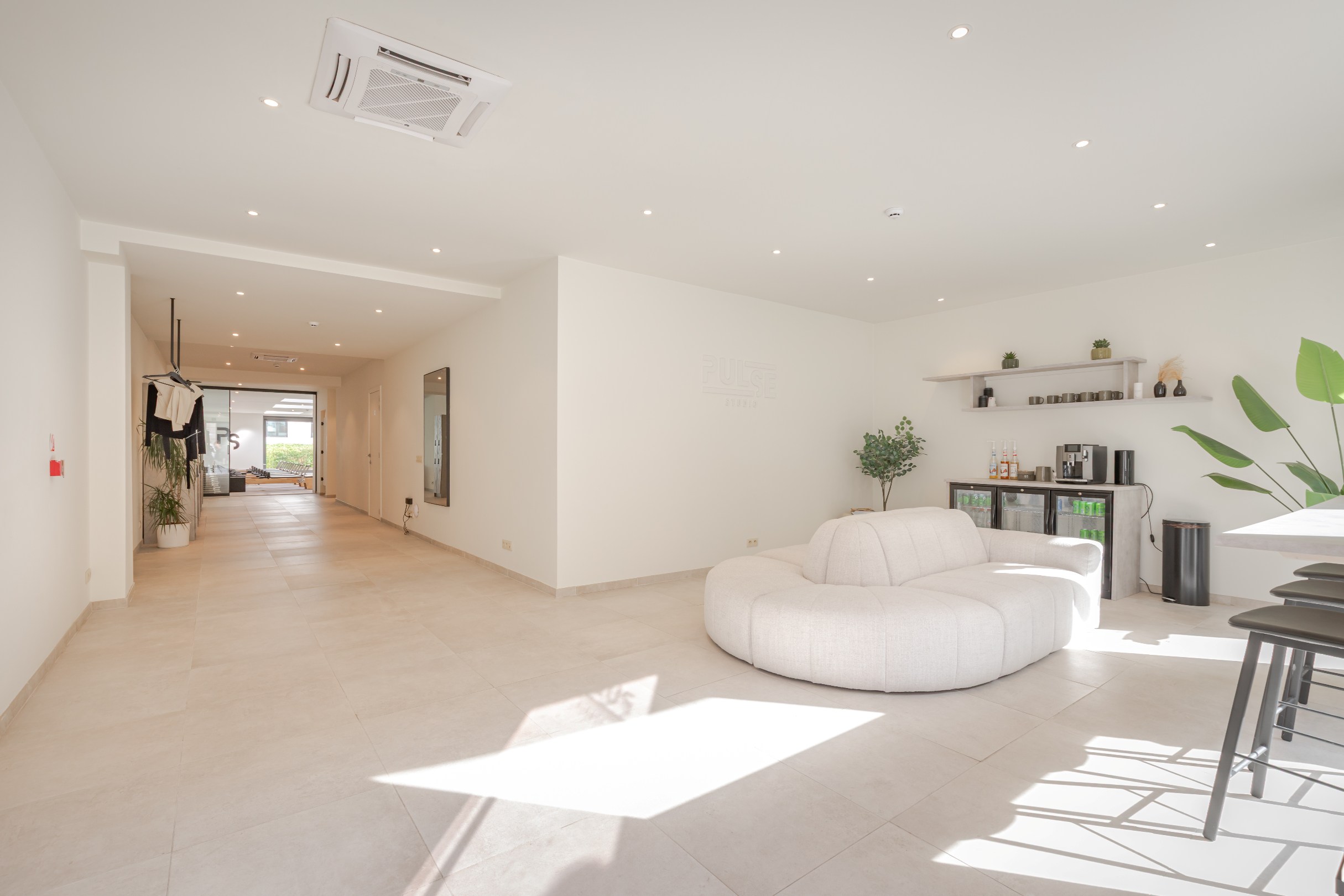 Schitterende commerciële ruimte op AAA-locatie! - foto 4